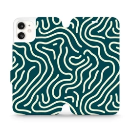 Phone Case Apple iPhone 11 - Design VA61S