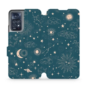 Phone Case Xiaomi Redmi Note 12 Pro 4G - Design VP14S