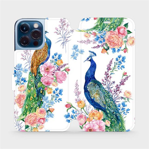 Hülle für Apple iPhone 13 Pro Max - Farbe MX08S