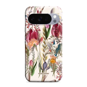 Case Elite Pro for Google Pixel 10 Pro - Design EP01E