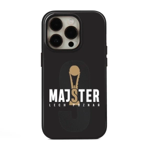 Case Elite Pro for Apple iPhone 11 Pro - Design E11LP
