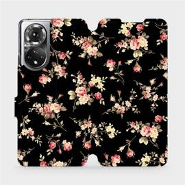 Phone Case Huawei Honor 50 - Design VD02S