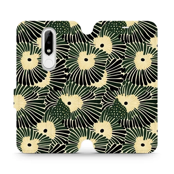 Phone Case Nokia 5.1 Plus - Design VA44S