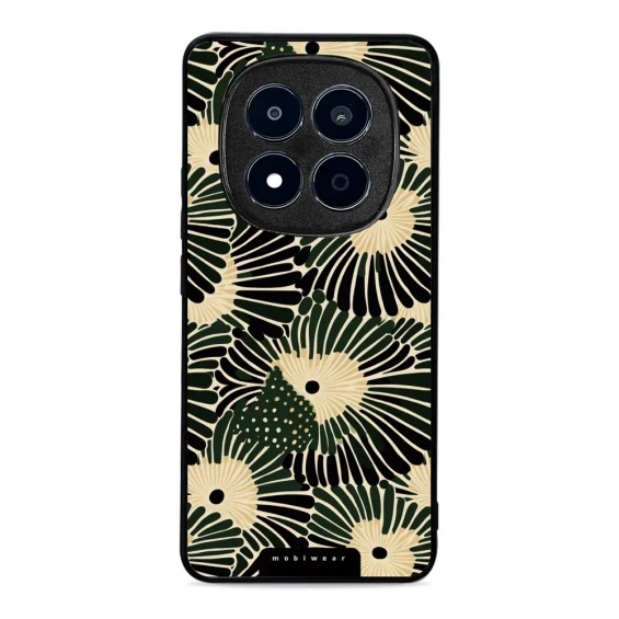 Hülle Glossy Case für Xiaomi Redmi Note 15 Pro 5G - Farbe GA44G