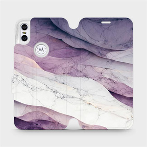 Etui do Motorola One - wzór VP31S