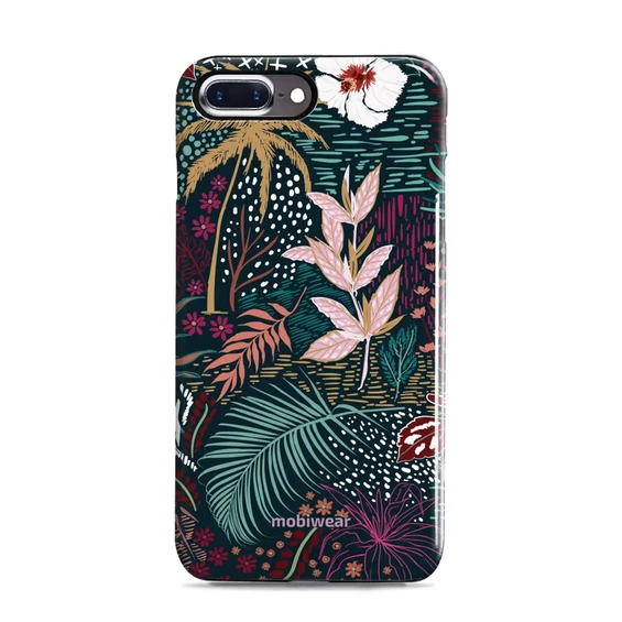 Case Elite Pro for Apple iPhone 8 Plus - Design EP13E