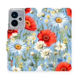 Phone Case Realme 14 5G - Design VP44S