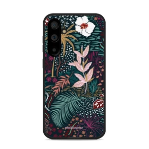 Etui Glossy Case do Samsung Galaxy S23 FE - wzór G043G
