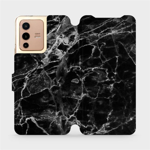 Phone Case Vivo V23 5G - Design V056P