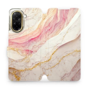 Phone Case Xiaomi Redmi A5 - Design VP32S