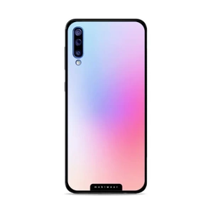 Phone Glossy Case Samsung Galaxy A30s - Design G065G