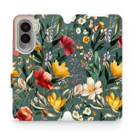 Phone Case Xiaomi POCO M7 - Design VP71S