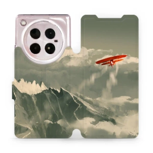 Phone Case Infinix ZERO 40 5G - Design MA03P