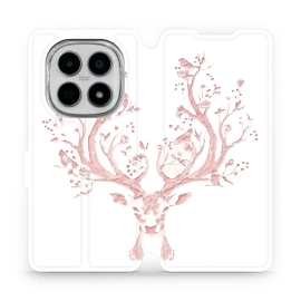 Phone Case Xiaomi Redmi Note 15 5G - Design M007S