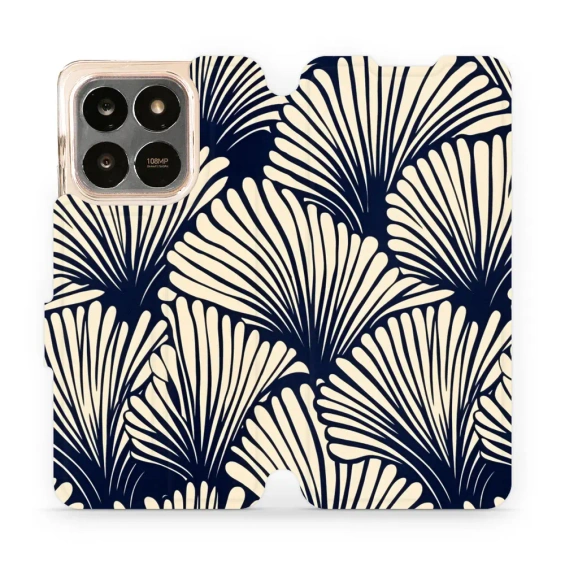 Etui do Huawei Honor X7d - wzór VA41S