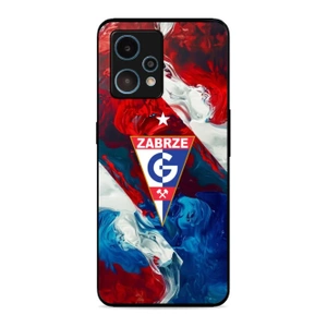 Hülle Glossy Case für Realme 9 - Farbe G01GZ