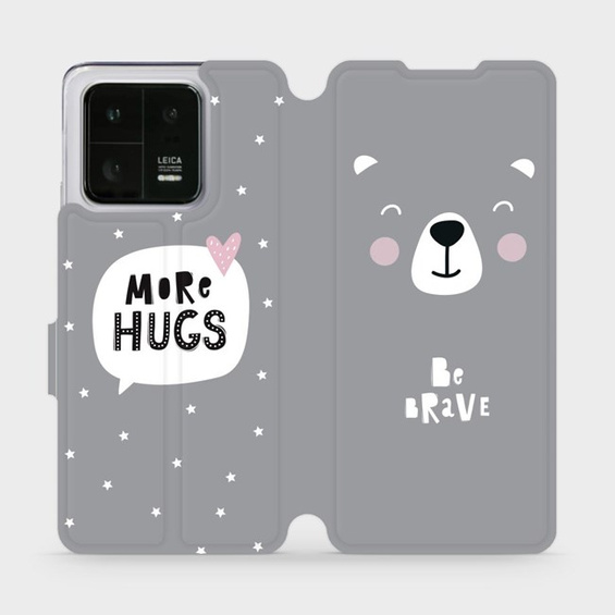 Phone Case Xiaomi 13 Pro - Design MH06P
