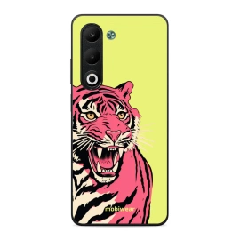 Phone Glossy Case OPPO A5m - Design G051G