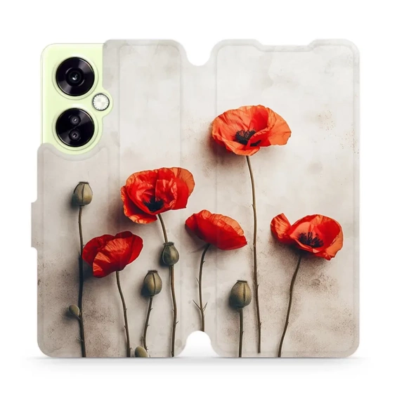 Phone Case OnePlus Nord CE 3 Lite 5G - Design VP42S