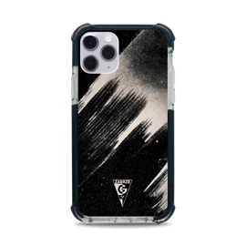 Case MagSafe Elite Bumper for Apple iPhone 11 Pro - Design D03GZ