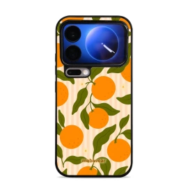 Phone Glossy Case Xiaomi 17 Pro - Design GP82G