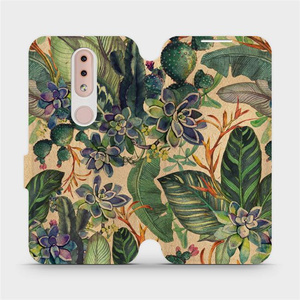 Phone Case Nokia 4.2 - Design VP05S