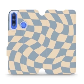 Hülle für Huawei Honor 20 Lite - Farbe VA59S