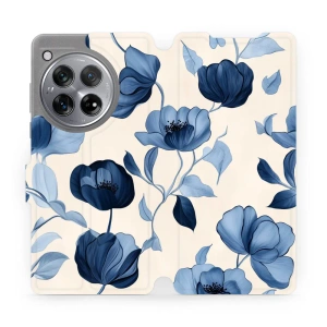 Phone Case OnePlus 12R - Design VP73S