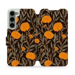 Phone Case Samsung Galaxy S23 Plus - Design V175S