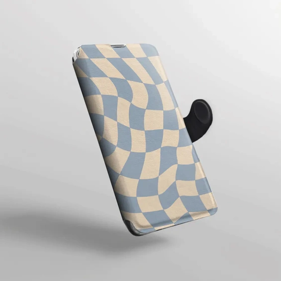 Phone Case OPPO Reno 14 F 5G - Design VA59S