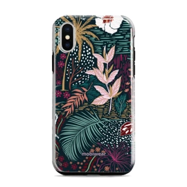 Case Elite Pro for Apple iPhone XR - Design EP13E