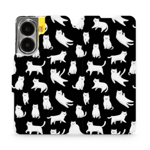 Phone Case Xiaomi POCO X7 Pro - Design V163S