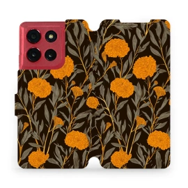 Phone Case Motorola Moto G86 Power 5G - Design V175S