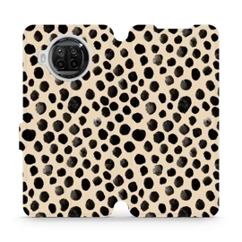 Phone Case Xiaomi Mi 10T Lite - Design VA50S