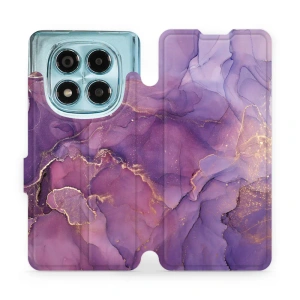 Phone Case Xiaomi Redmi Note 14 Pro 4G - Design VP20S