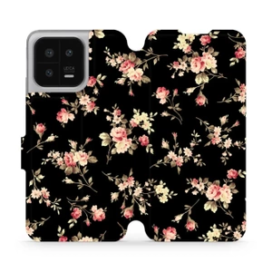 Hülle für Xiaomi 13 - Farbe VD02S