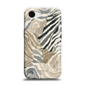 Case Elite Pro for Apple iPhone 16e - Design E168E