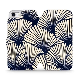 Phone Case Apple iPhone 8 - Design VA41S