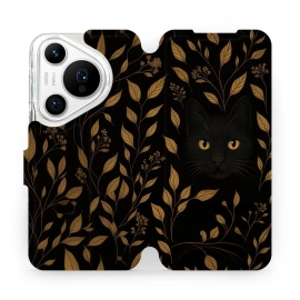 Phone Case Huawei Pura 70 Pro - Design V164S