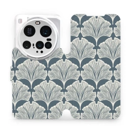 Phone Case Xiaomi 15 Ultra - Design VA43S