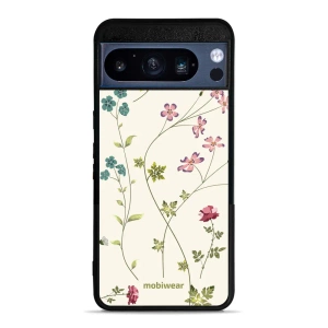 Phone Glossy Case Google Pixel 8 Pro - Design G035G