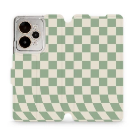 Phone Case Realme 15 Pro 5G - Design VA58S