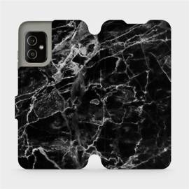 Phone Case Asus Zenfone 8 - Design V056P