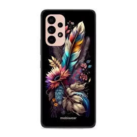 Hülle Glossy Case für Samsung Galaxy A53 5G - Farbe G011G