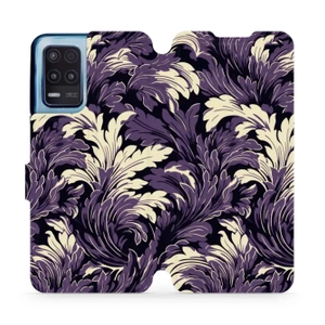 Hülle für Realme 8 5G - Farbe VA46S