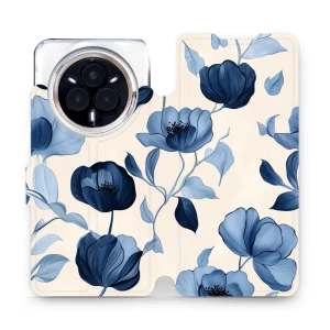 Phone Case Realme 14 Pro 5G - Design VP73S