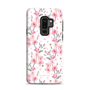 Case Elite Pro for Samsung Galaxy S9 Plus - Design E124E