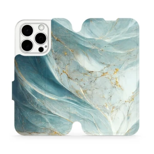 Hülle für Apple iPhone 15 Pro - Farbe VP34S