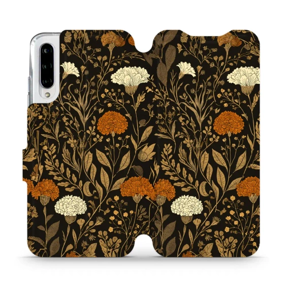 Phone Case Xiaomi Mi A3 - Design V174S