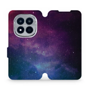 Hülle für Xiaomi Redmi Note 15 Pro Plus 5G - Farbe V147P